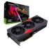 Colorful GeForce RTX 4070 Ti NB EX-V 12GB GDDR6X Graphics Card
